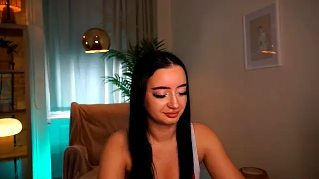  blackpearlll online show from 01-09-26, 11:57