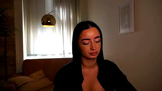  blackpearlll online show from 05-29-26, 09:07