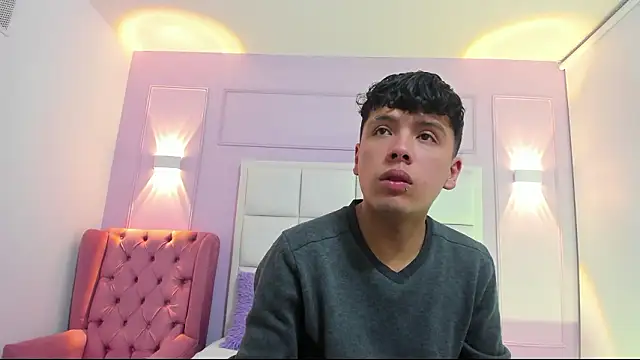 hoot booys  online show from 02-22-26, 08:18