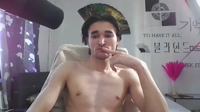 lilshotik online show from 10-18-25, 10:27