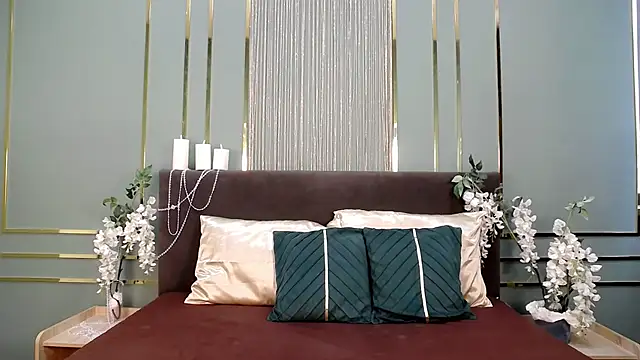 JaneWalch online show from 02-20-26, 10:38