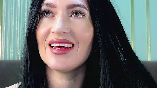 JaneWalch online show from 03-30-26, 10:05