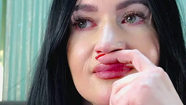 JaneWalch online show from 04-01-26, 01:52