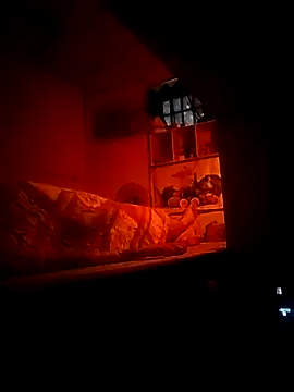 Snapshot of boy15cm1 chatting on 10-17-25, 09:50 boy15cm1 online show from 10-17-25, 09:50