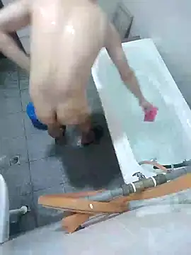 Snapshot of boy15cm1 chatting on 10-19-25, 08:26 boy15cm1 online show from 10-19-25, 08:26