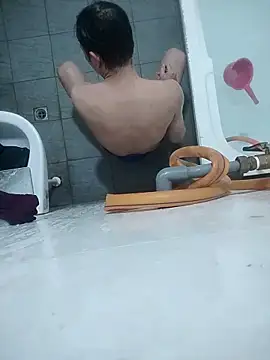 Snapshot of boy15cm1 chatting on 10-22-25, 01:22 boy15cm1 online show from 10-22-25, 01:22