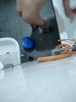 Snapshot of boy15cm1 chatting on 10-25-25, 10:12 boy15cm1 online show from 10-25-25, 10:12