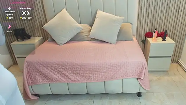 Aziz daud online show from 11-21-25, 12:15