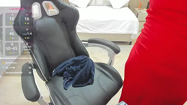 Aziz daud online show from 02-12-26, 07:20