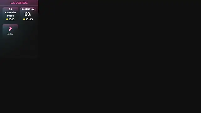 Aziz daud online show from 06-03-26, 07:08