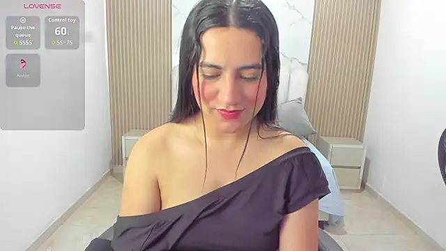 Aziz daud online show from 07-19-26, 07:17