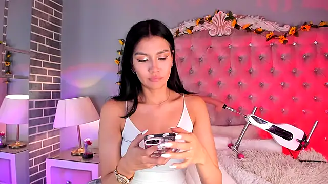 Snapshot of TanyaBello chatting on 06-09-26, 07:36 TanyaBello online show from 06-09-26, 07:36