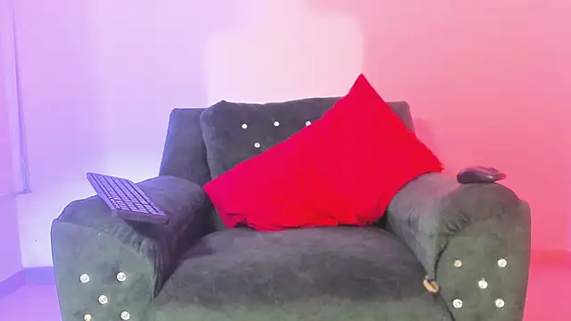 elias sn0w online show from 11-08-25, 08:18