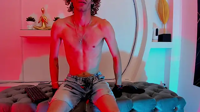 elias sn0w online show from 11-22-25, 09:14