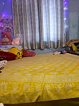 Desi Maya69 online show from 04-24-26, 03:31