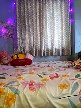 Desi Maya69 online show from 04-27-26, 04:32