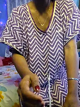 Desi Maya69 online show from 04-28-26, 03:33