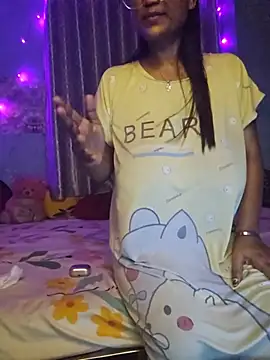 Desi Maya69 online show from 05-13-26, 06:16