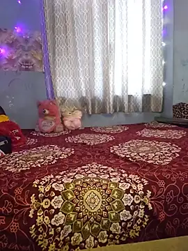 Desi Maya69 online show from 05-16-26, 06:21