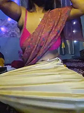 Desi Maya69 online show from 05-16-26, 07:12
