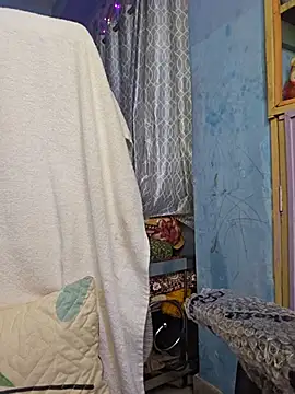 Desi Maya69 online show from 07-03-26, 04:08