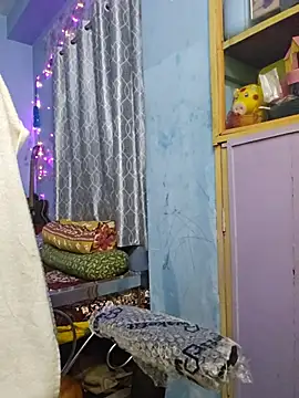 Desi Maya69 online show from 07-03-26, 05:52