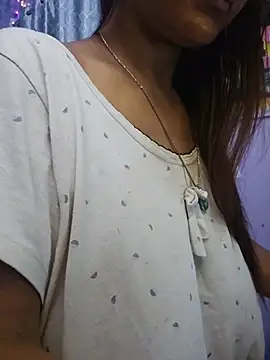 Desi Maya69 online show from 07-22-26, 11:18