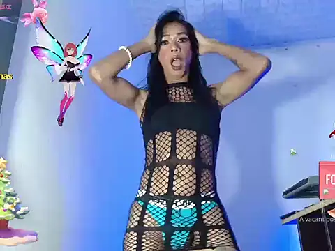 Snapshot of nicollsexxt chatting on 11-03-25, 08:21 nicollsexxt online show from 11-03-25, 08:21