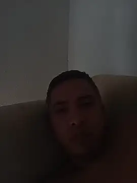 Snapshot of rockTokio69 chatting on 10-29-25, 07:04 rockTokio69 online show from 10-29-25, 07:04