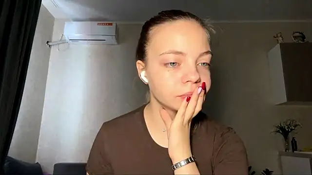 WrithenStub online show from 11-08-25, 07:52