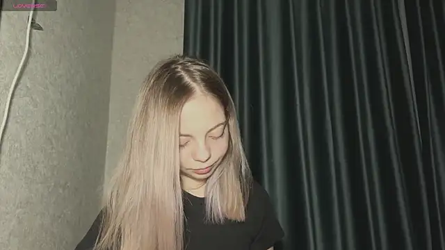 WrithenStub online show from 11-25-25, 06:30