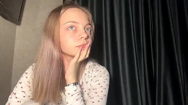 WrithenStub online show from 12-04-25, 05:10