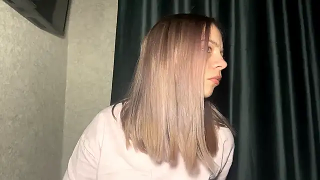 WrithenStub online show from 12-16-25, 05:18