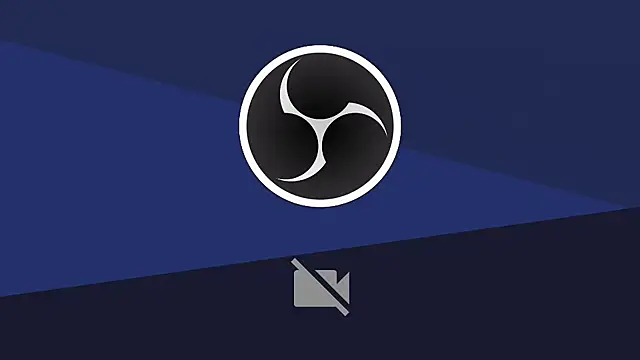 Dark Niight  online show from 01-13-26, 12:10