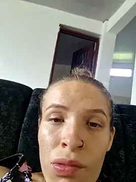 bambiluly online show from 11-25-25, 07:36