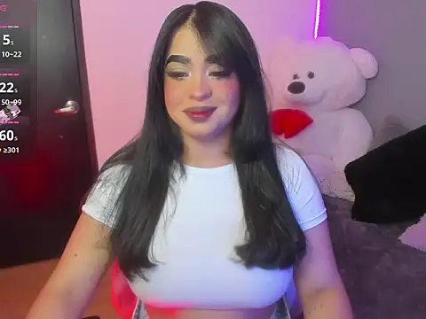 Snapshot of mia__abbey chatting on 04-08-26, 11:37 mia abbey online show from 04-08-26, 11:37