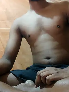 Snapshot of princejmp1973 chatting on 10-21-25, 03:24 princejmp1973 online show from 10-21-25, 03:24