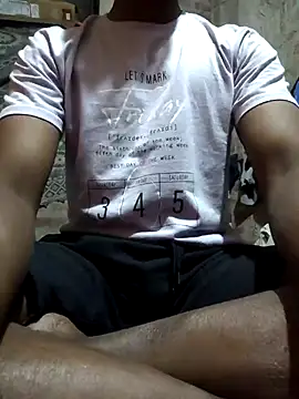 princejmp1973 online show from 11-15-25, 04:03