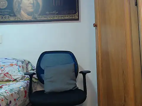 stefanodangelo online show from 11-06-25, 01:34