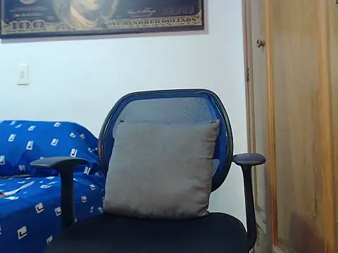 stefanodangelo online show from 11-11-25, 03:17