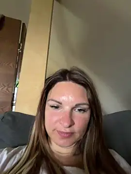 kinkysarahx online show from 05-13-26, 08:01