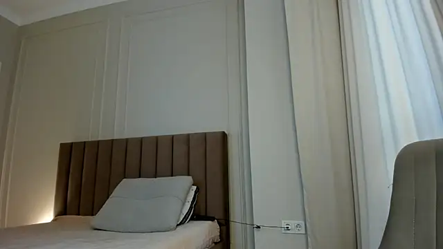 Snapshot of yourerror_404 chatting on 11-22-25, 04:44 yourerror 404 online show from 11-22-25, 04:44