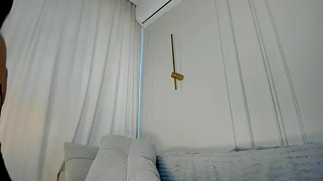 Snapshot of yourerror_404 chatting on 11-29-25, 03:42 yourerror 404 online show from 11-29-25, 03:42