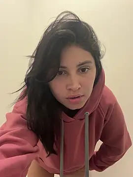 RollinGirl  online show from 10-20-25, 03:34