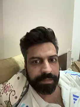 SoulHunt9 online show from 10-16-25, 06:20