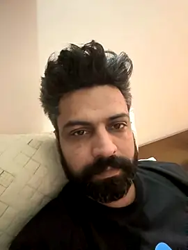 SoulHunt9 online show from 10-21-25, 04:35