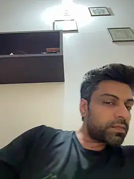 SoulHunt9 online show from 04-29-26, 05:17