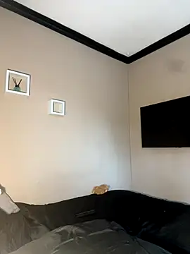 Snapshot of LaceyMilliexoxo chatting on 11-07-25, 11:32 LaceyMilliexoxo online show from 11-07-25, 11:32