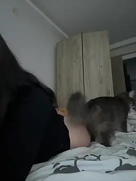 Bemmmba online show from 04-01-26, 12:55