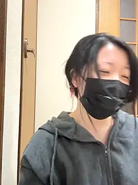 coco chaso online show from 10-17-25, 07:44